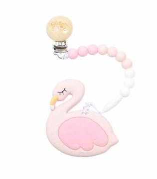 婴童用品,宝宝,牙胶