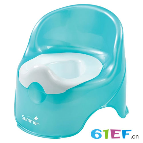美国SummerInfant 不能错过的 婴童用品