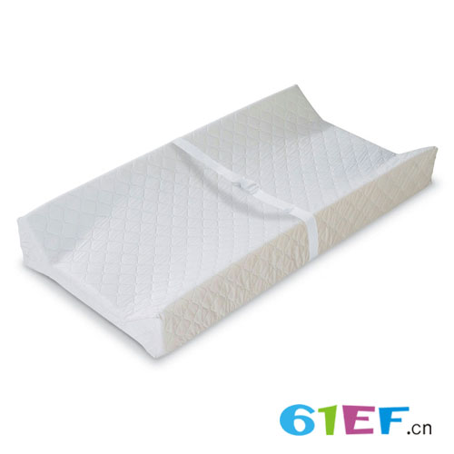 美国SummerInfant 不能错过的 婴童用品