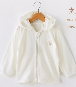素棉宝贝,童装,新品