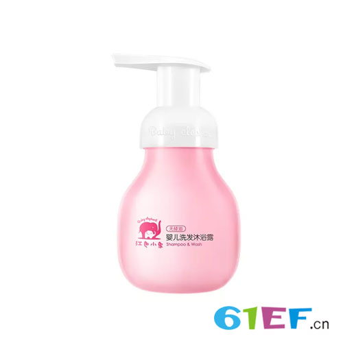实用的宝宝用品 让美妈带娃更省力