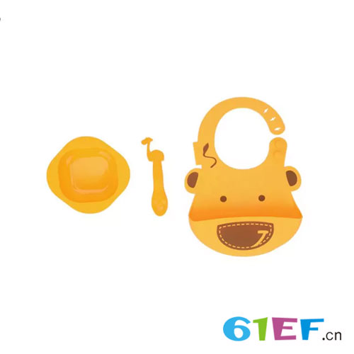 实用的宝宝用品 让美妈带娃更省力