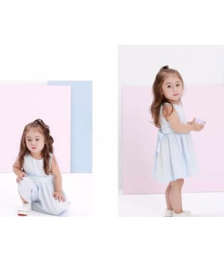 小石头,婴童服饰 ,新品