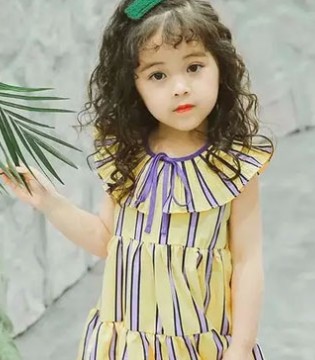 熊不乖,Bearkids,2019年,夏季,上市