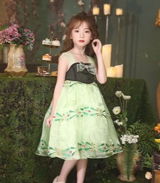 ceicei,熙熙,新品
