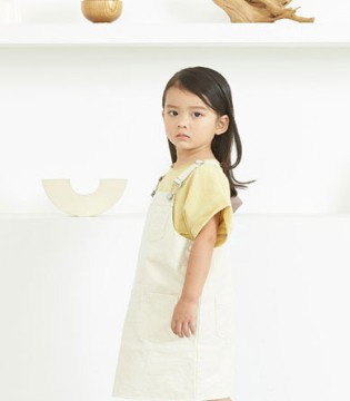 Mr.Branca,童装,展会
