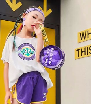 CARLFIT,2019夏,上新
