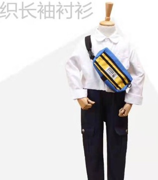 伊顿风尚,童装,新品