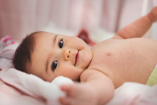 为什么母乳喂养会瘦 对身体有伤害吗?