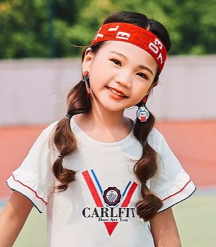 CARLFIT,2019夏,上新