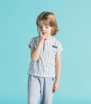 GB KID,童装,新品