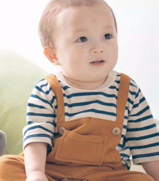 童装,宝宝,连体衣
