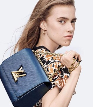 LVMH,奢侈品,皮具