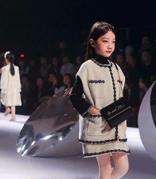 尼辛,NIESSING,2019冬季,新品,发布会