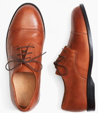Brooks Brothers,童鞋,国际