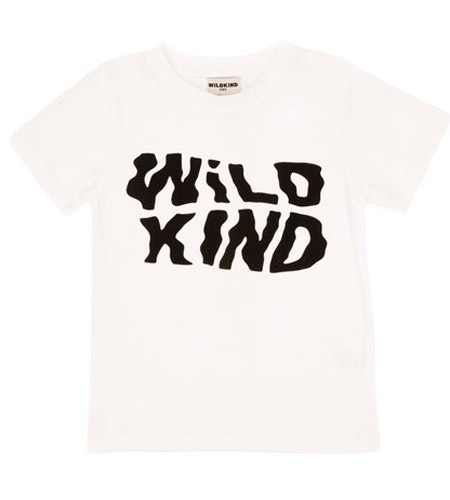 终于轮到Wildkind Kids这一国际品牌讲解啦