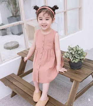 Amilris,品牌,童装,童装品牌,新品
