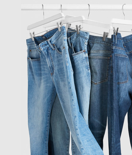 动作频频拆分Old Navy GAP将何去何从
