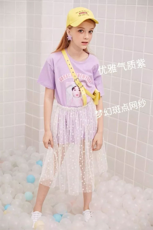 季季乐新品 | 高颜值款式火热来袭