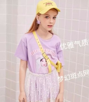 季季乐,童装,新品