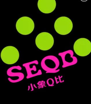 小象Q比,童装,品牌