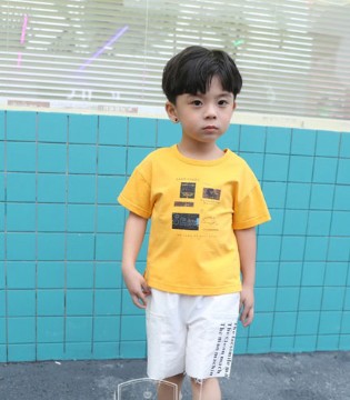 维尼叮当,童装,加盟