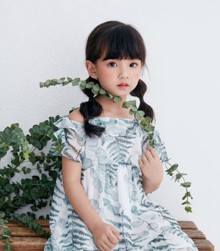 DIZAI,童装,新品