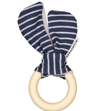 Geggamoja,用品,国际