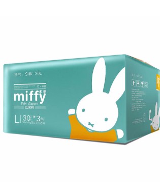 婴童用品,宝宝,纸尿布