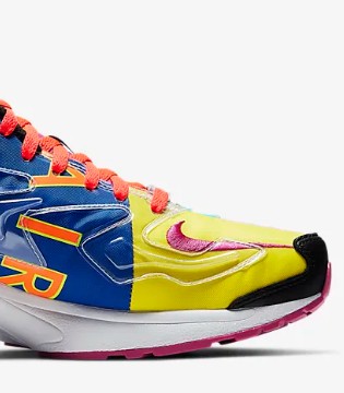 耐克,nike,运动