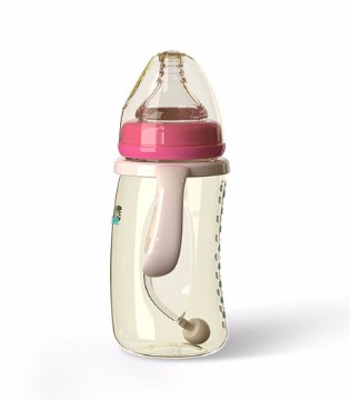 婴童用品,宝宝,奶瓶