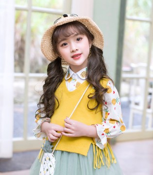 梦芭兔,童装,品牌