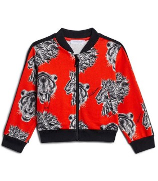 Roberto Cavalli