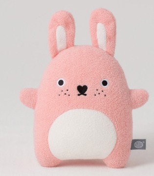 Toosta MacGinty,国际,用品
