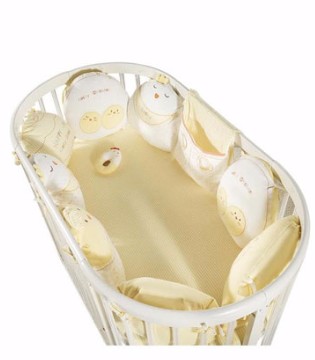 婴童用品,宝宝,软装
