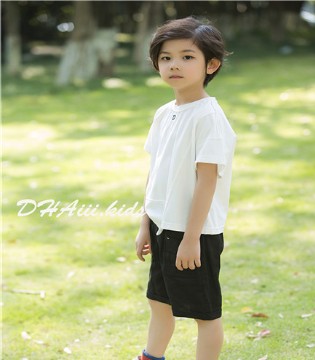 DHAiii.kids,童装,新品