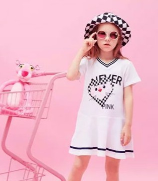 Fashion&Quality  ,七彩摇篮 ,五一