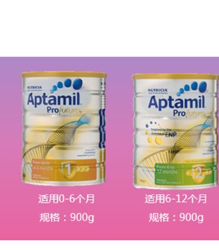 宝宝王国进口母婴连锁品牌,婴童,加盟