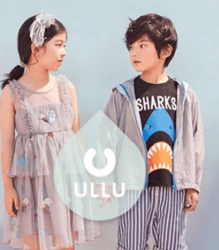 ULLU,优露 ,开业