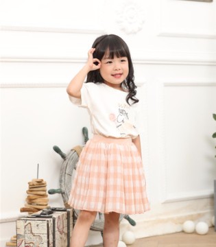 木子,童装,加盟