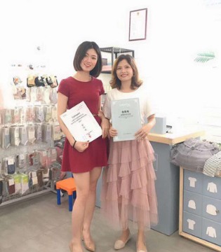 彩色笔,童装,品牌