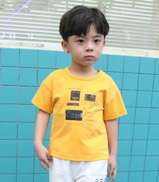 维尼叮当,童装,品牌