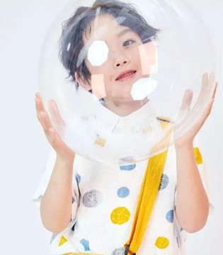 [DC_KIDS,建德恒,太城店