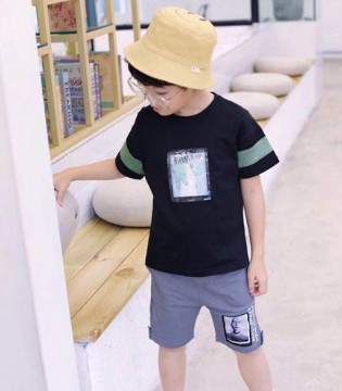 木子,童装,新品