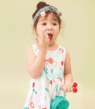 ABCKIDS,童装,童鞋  ,五一