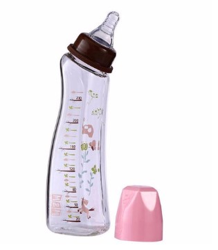婴童用品,宝宝,奶瓶