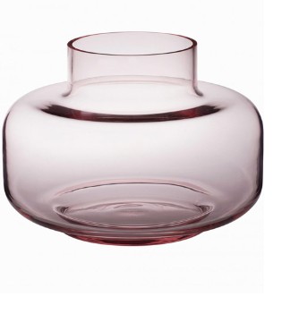 Marimekko,用品,国际
