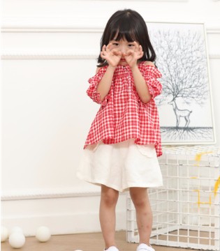 木子,童装,新品