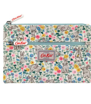 Cath Kidston,用品,国际
