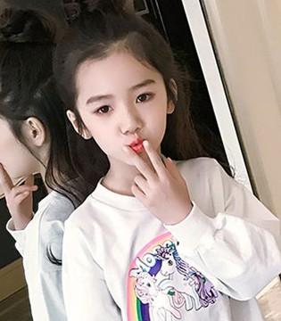熊不乖,童装,品牌